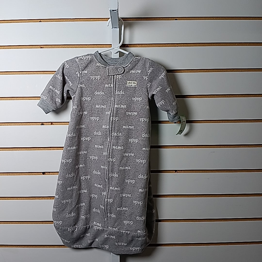 Carter's S Sleep Sack