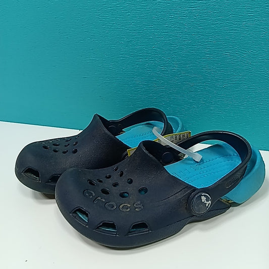 Crocs 10C Sandals