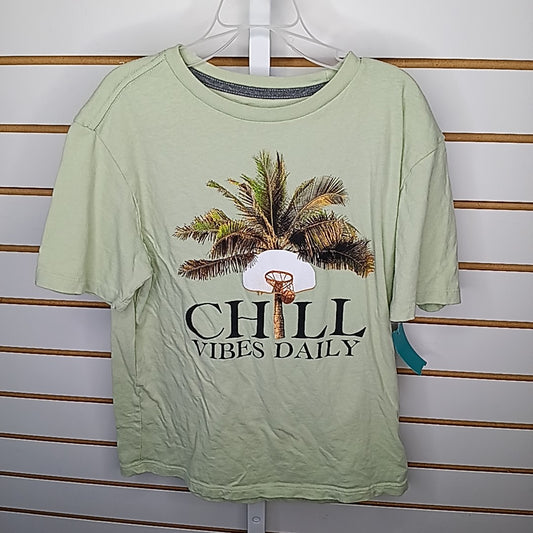 Old Navy 10/12 Shirt