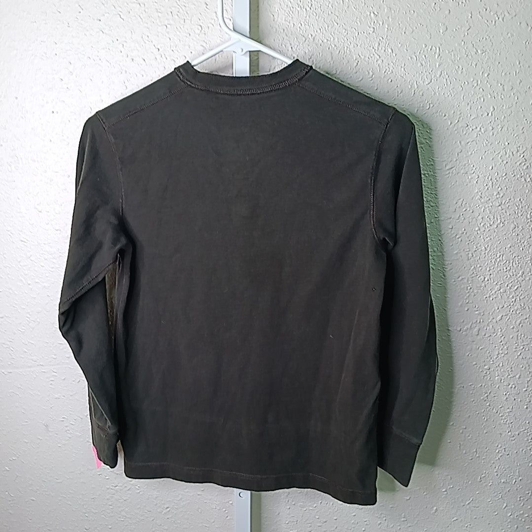 Urban Pipeline 10/12 Shirt