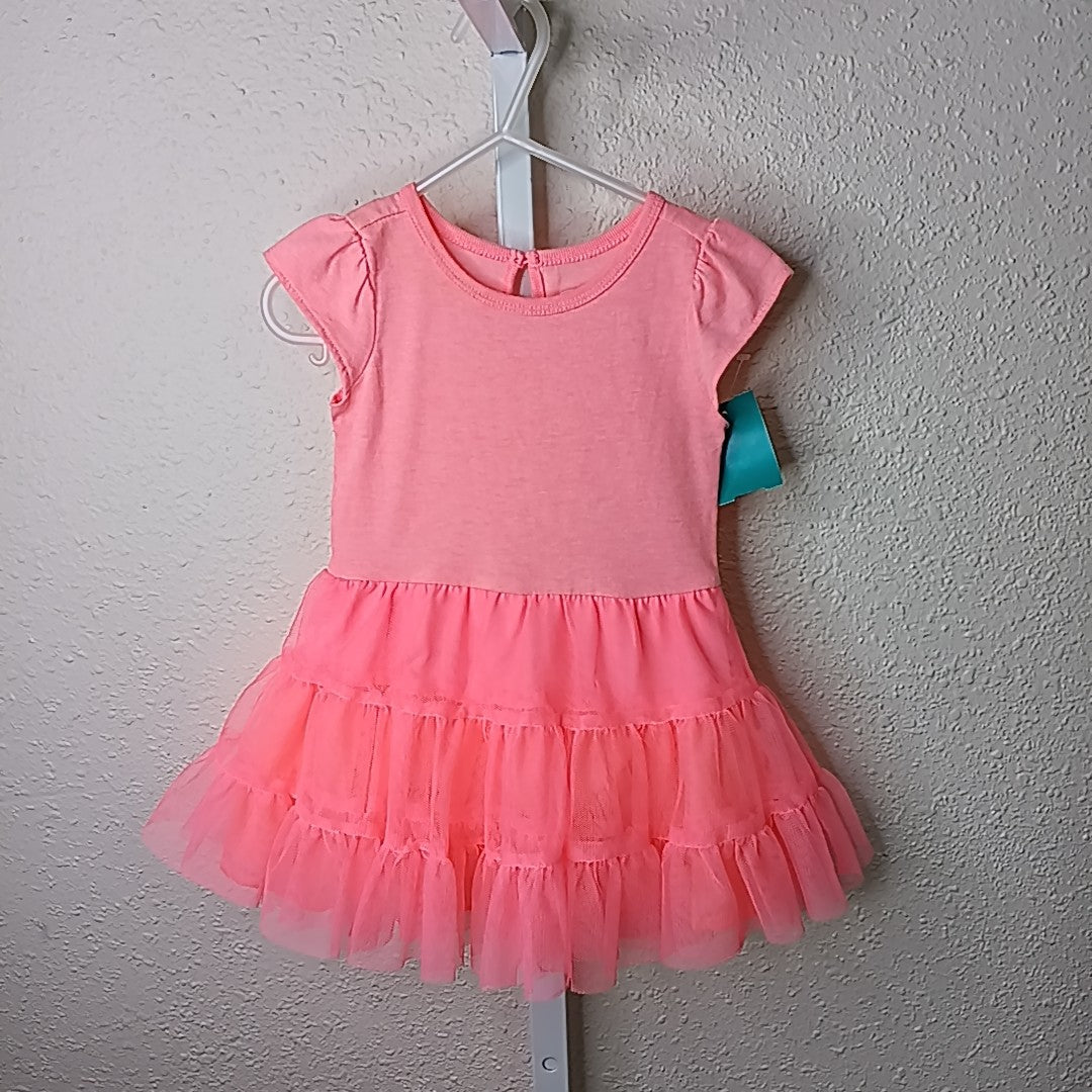 Old Navy 12-18 Months Dress