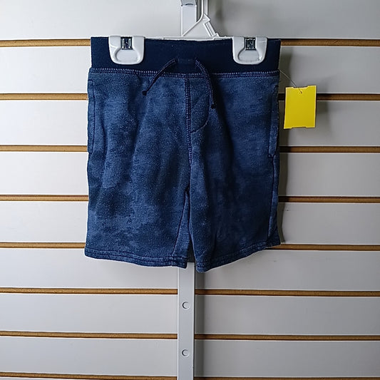 Garanimals 4T Shorts