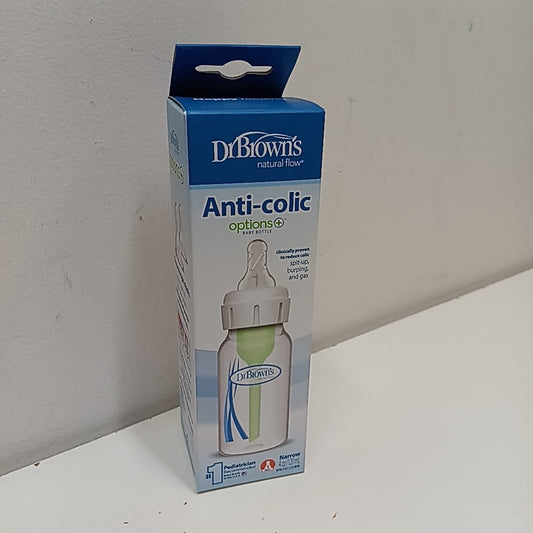 Dr. Brown's Bottle Accessories