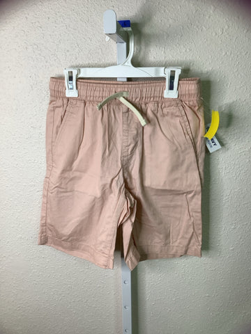 Old Navy 10/12 Shorts