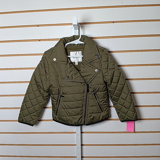 Urban Republic 4 Jacket