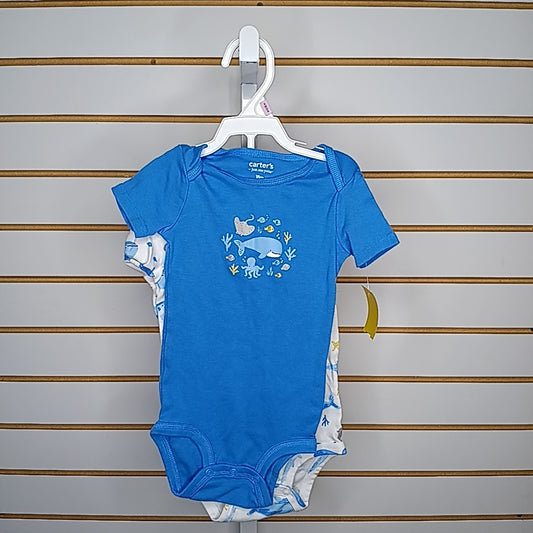 Just One You 18 Months Onesie