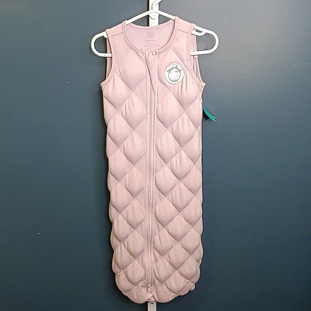 Dreamland Baby 6-12 Months Sleep Sack