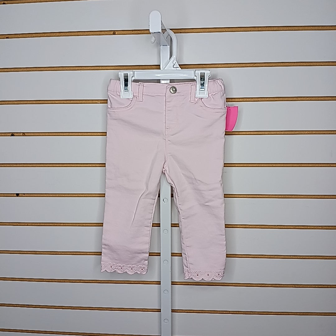 OshKosh 18 Months Pants