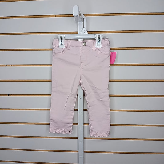 OshKosh 18 Months Pants
