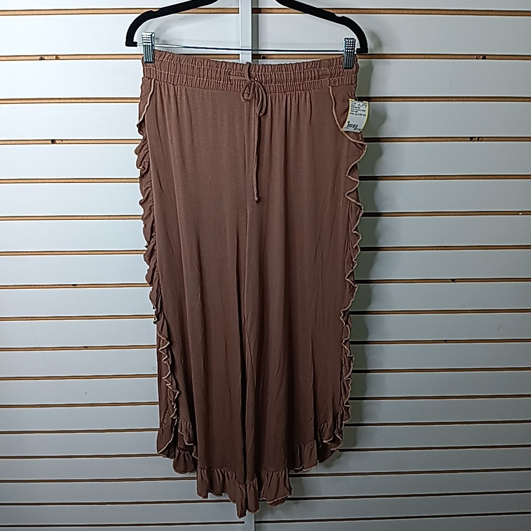 Three Bird Nest Size M Casual