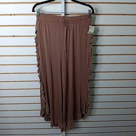 Three Bird Nest Size M Casual