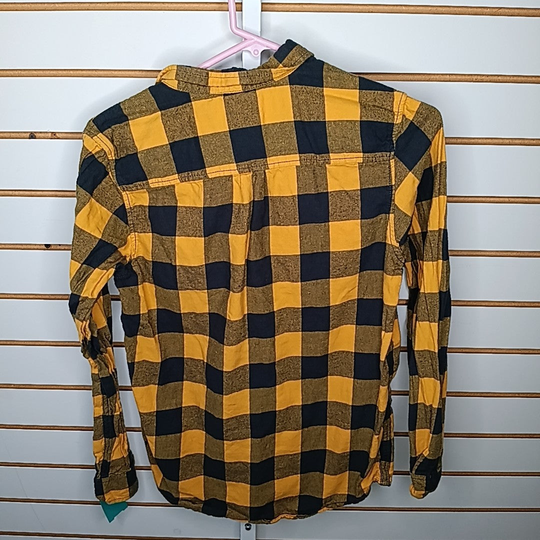 Cat & Jack 16 Shirt