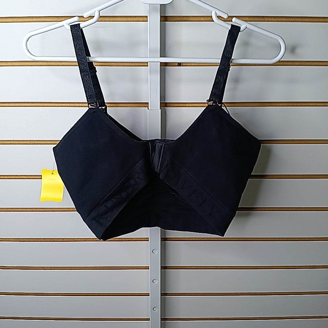 Kindred Bravely Size XL MAT Nursing Bra - No Wire