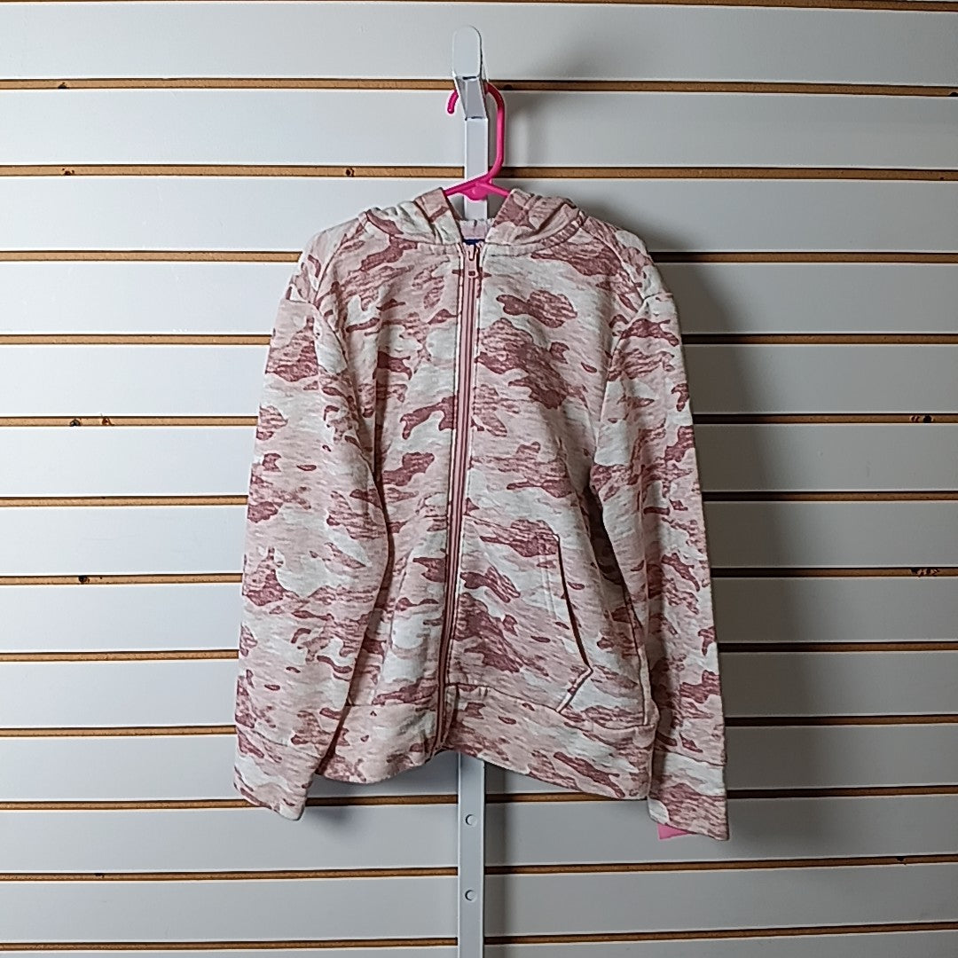Old Navy 8 Sweater/Sweatshirt