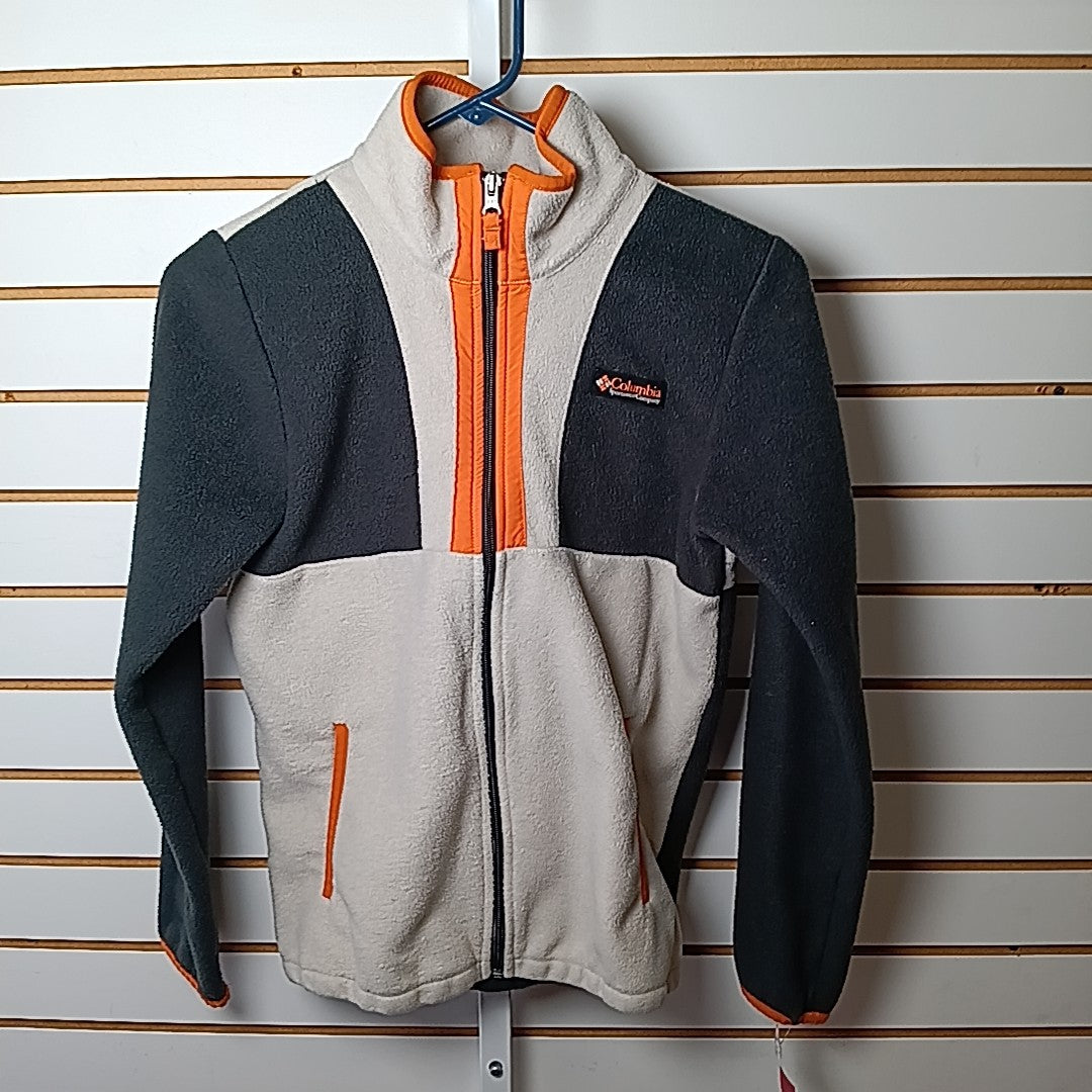 Columbia 14/16 Jacket