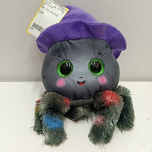 TY Stuffed Animal
