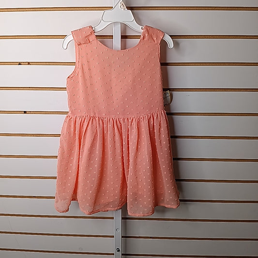 Child of Mine 3T Dress