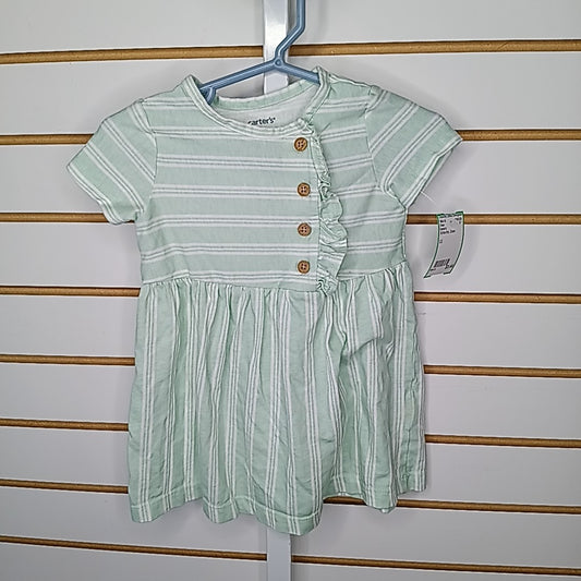 Carter's 18 Months Dress