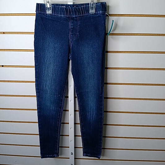 Gymboree 7 Pants