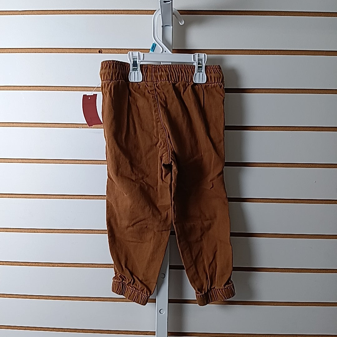 H&M 2T Pants
