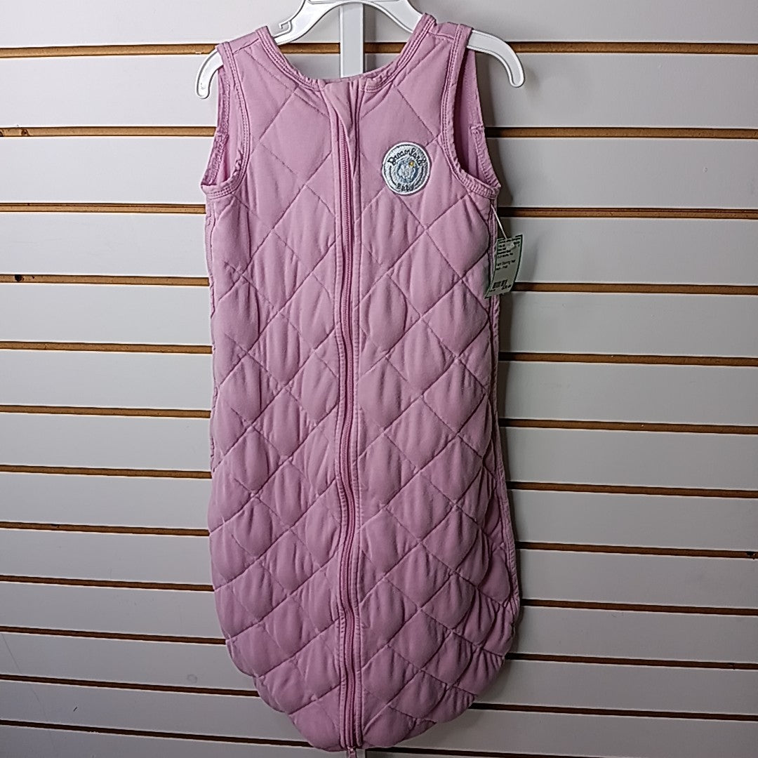 Dreamland Baby 12-24 Months Sleep Sack