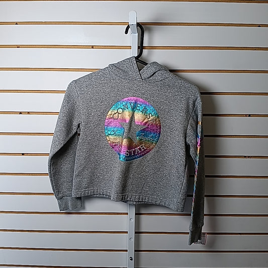 Converse 10/12 Sweater/Sweatshirt
