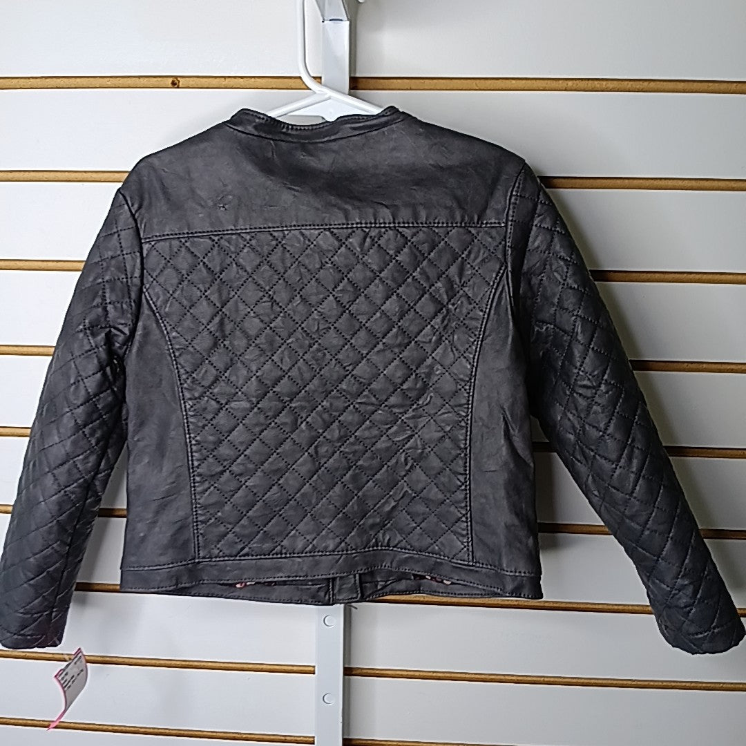 Genuine Kids 5 Jacket