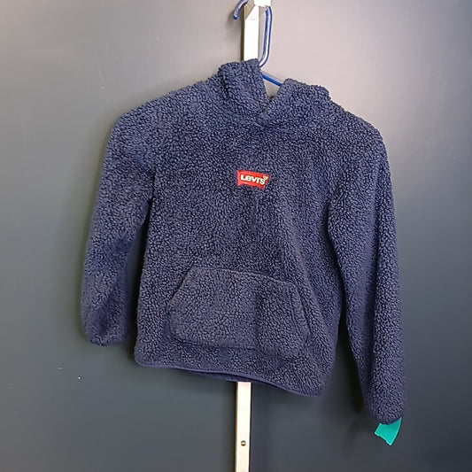 Levi's 8-10 Sweater/Sweatshirt