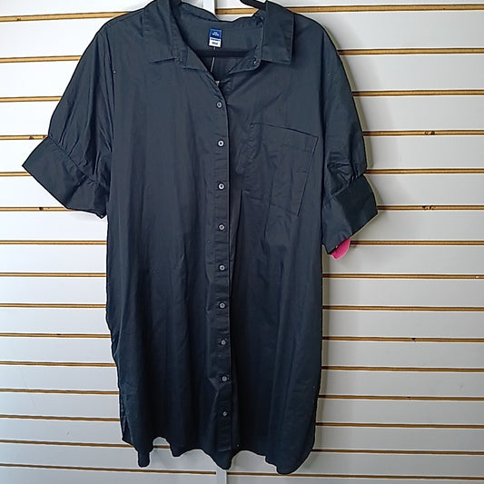 Old Navy Size XXL Dress