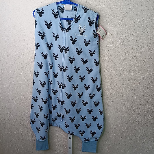 Halo 6-12 Months Sleep Sack
