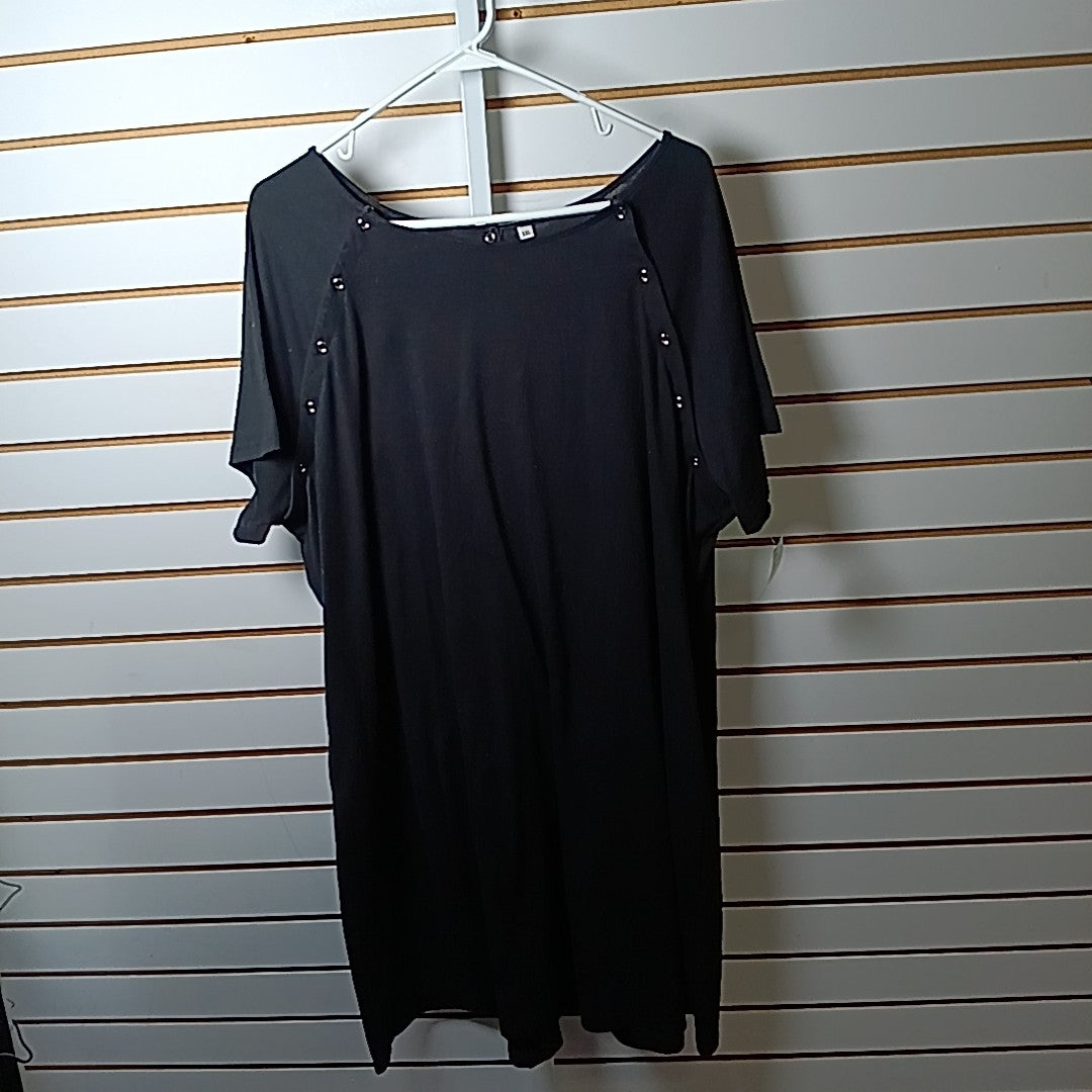 Size XXL MAT Sleepwear