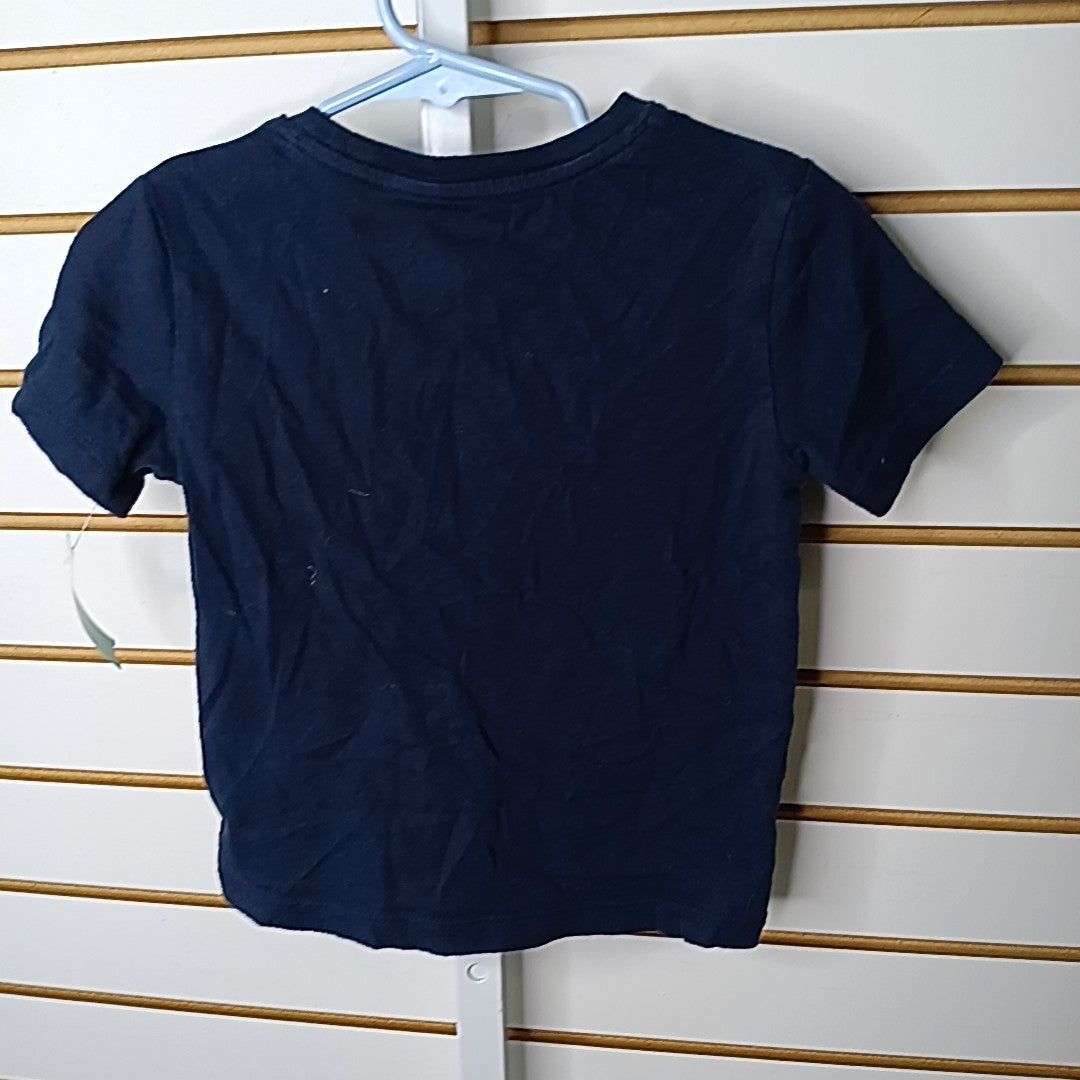 Baby Gap 3 Shirt
