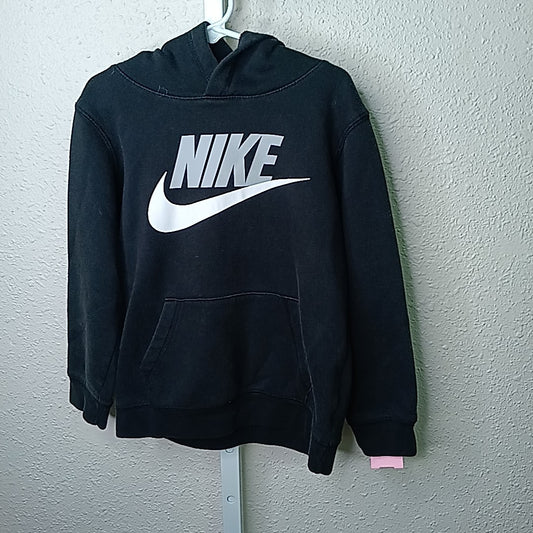 Nike 6 Sweater/Sweatshirt