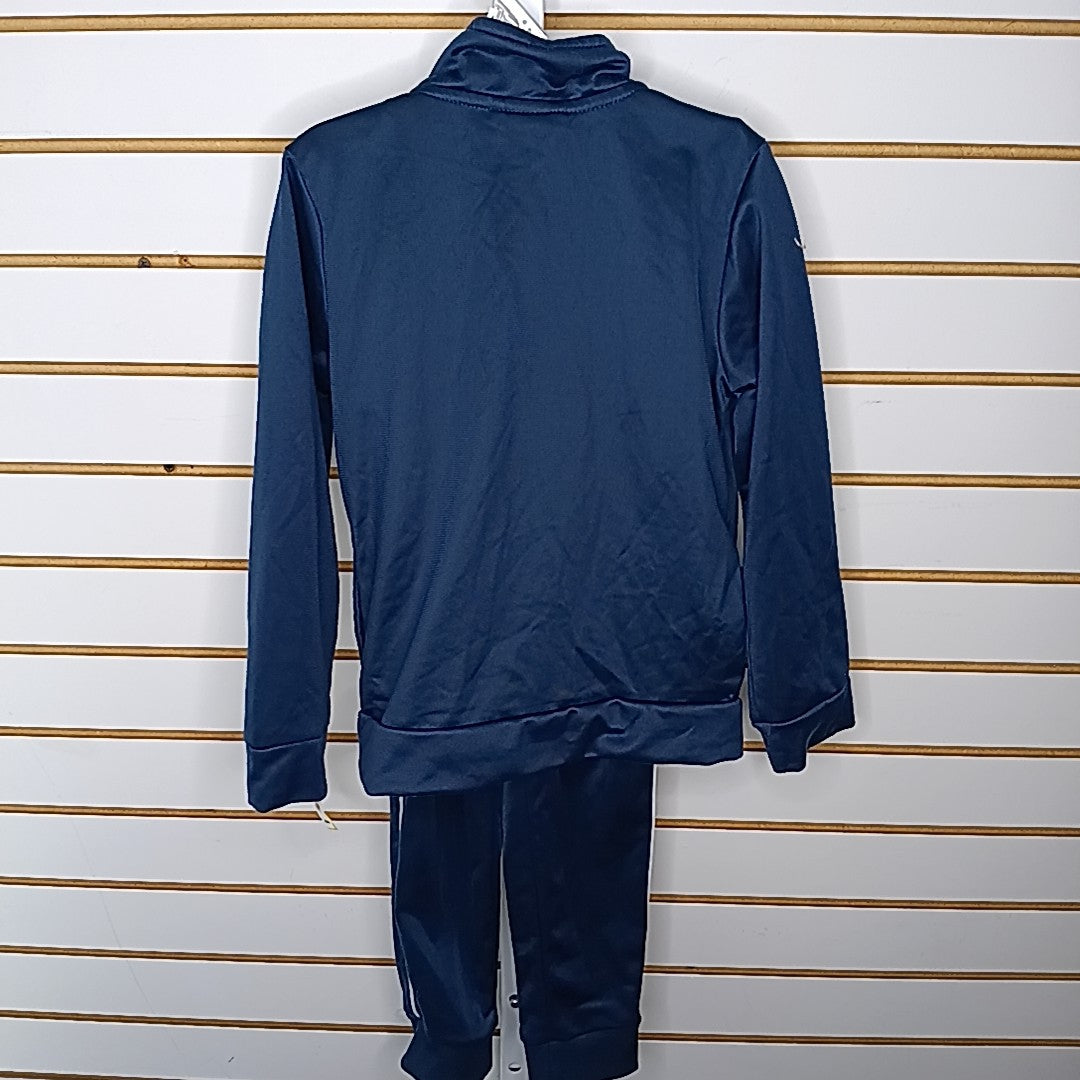 Puma 6 Outfit 3pc