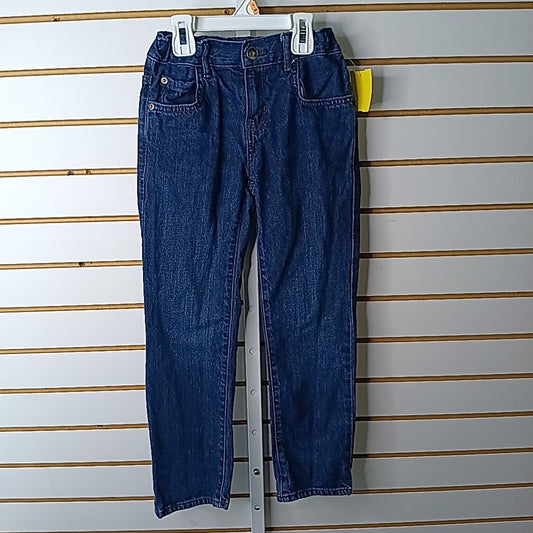 Children's Place 7 Pants