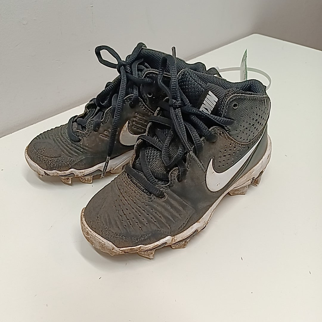 Nike 12C Cleats