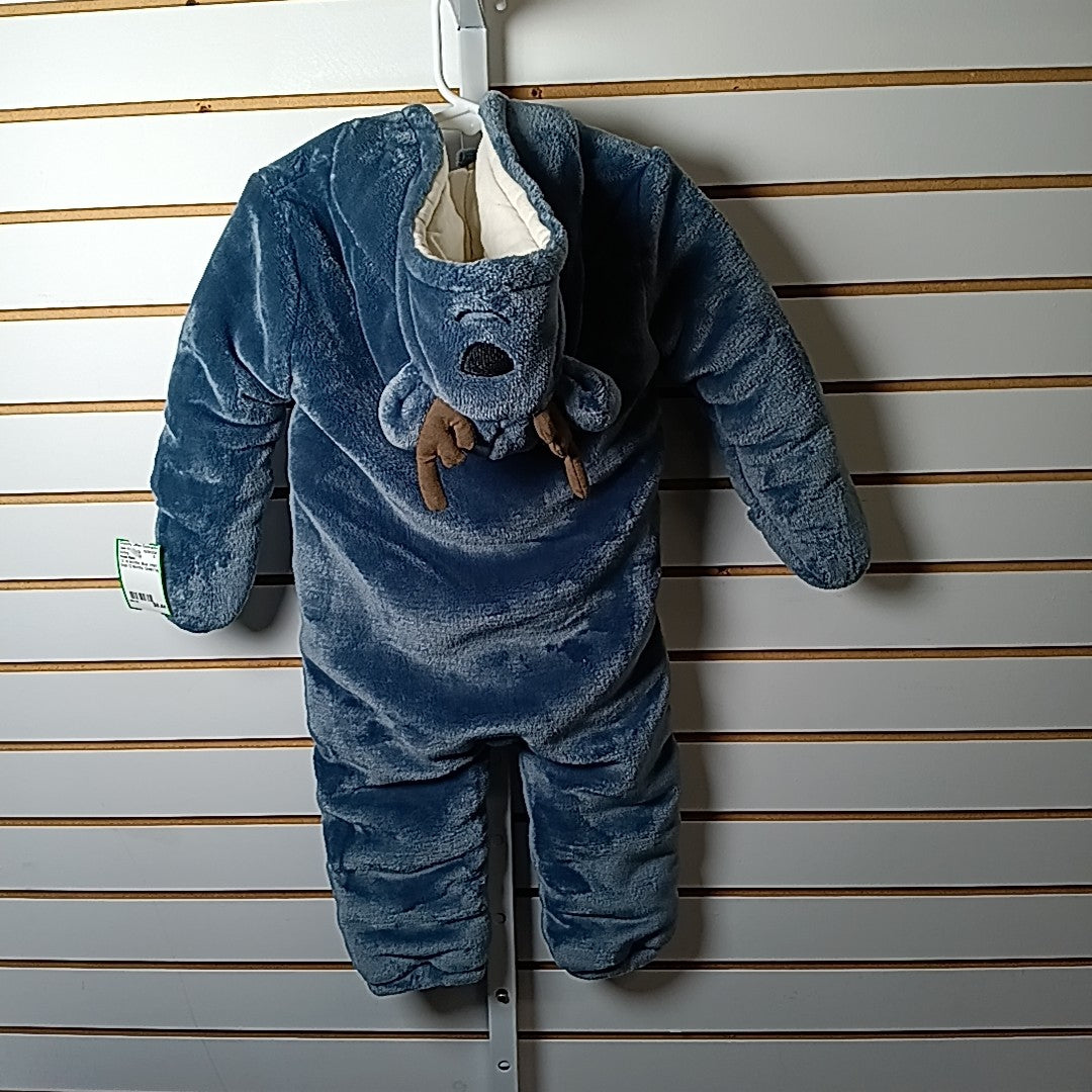 Koala Baby 12-18 Months Bunting