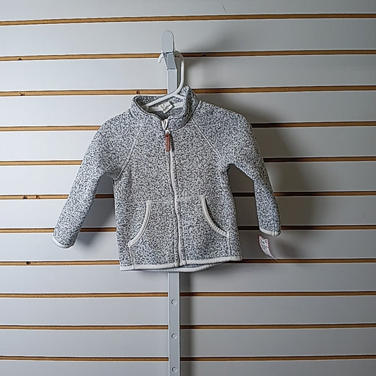 H&M 12 Months Sweater/Sweatshirt