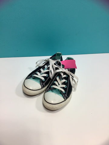 Converse 4Y Tennis Shoes