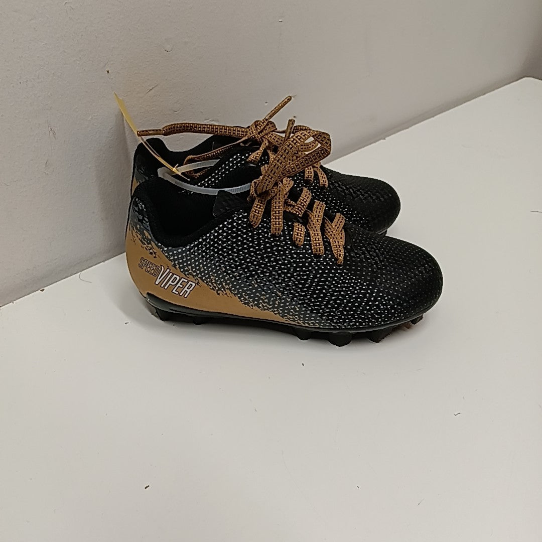 DSG 9C Cleats