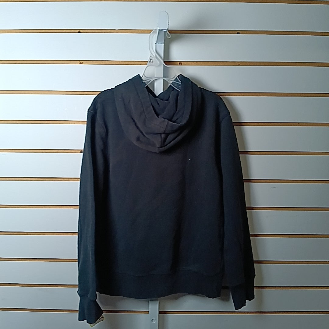 Nike M Sweater/Sweatshirt