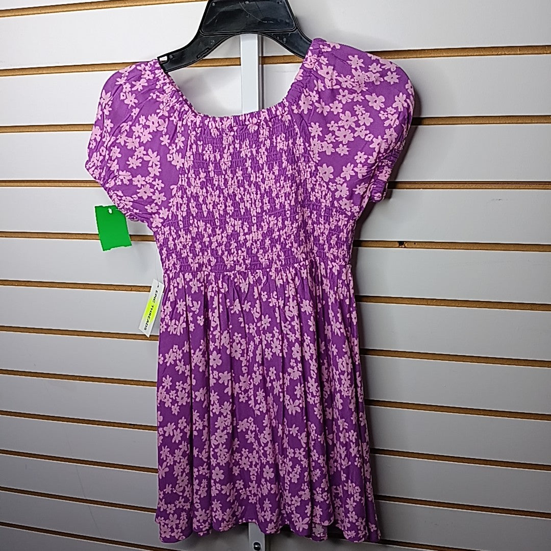 Epic Threads 5/6 Dress