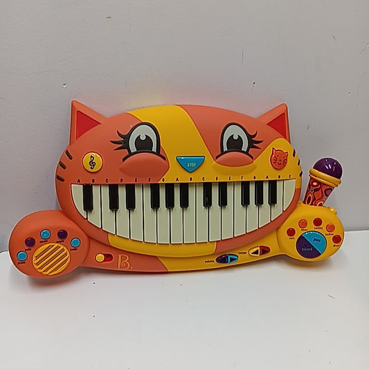 B Toys Musical Toy