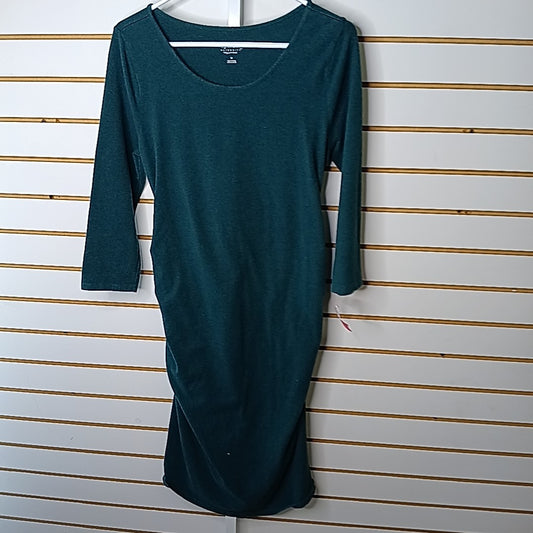 Isabel Maternity Size M MAT Dress