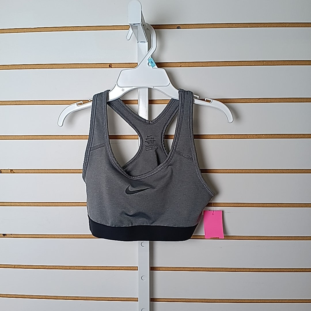 Nike YLG Undergarment