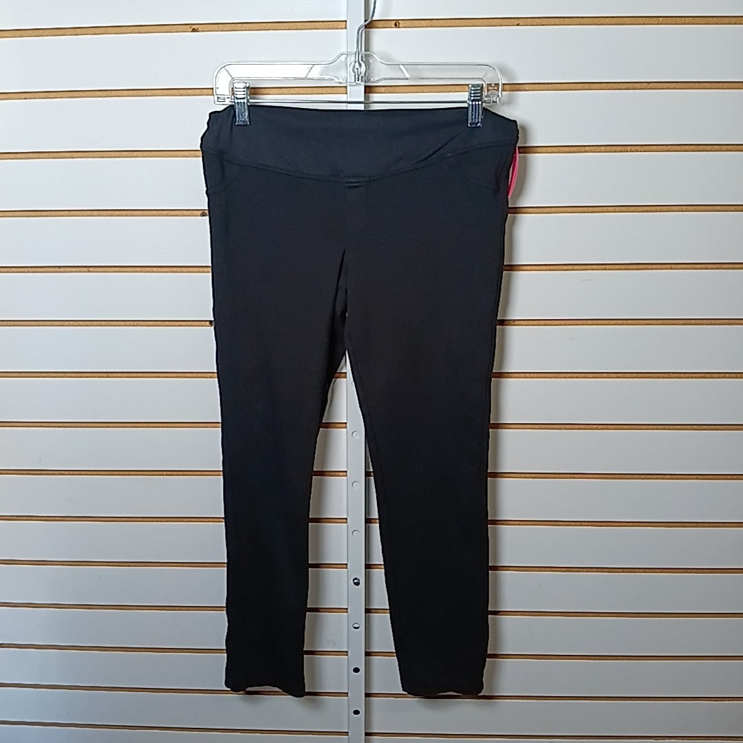 Isabel Maternity Size XS MAT Pants