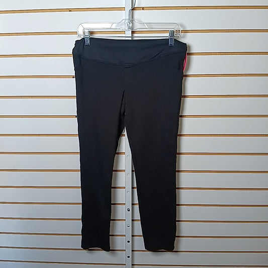Isabel Maternity Size XS MAT Pants
