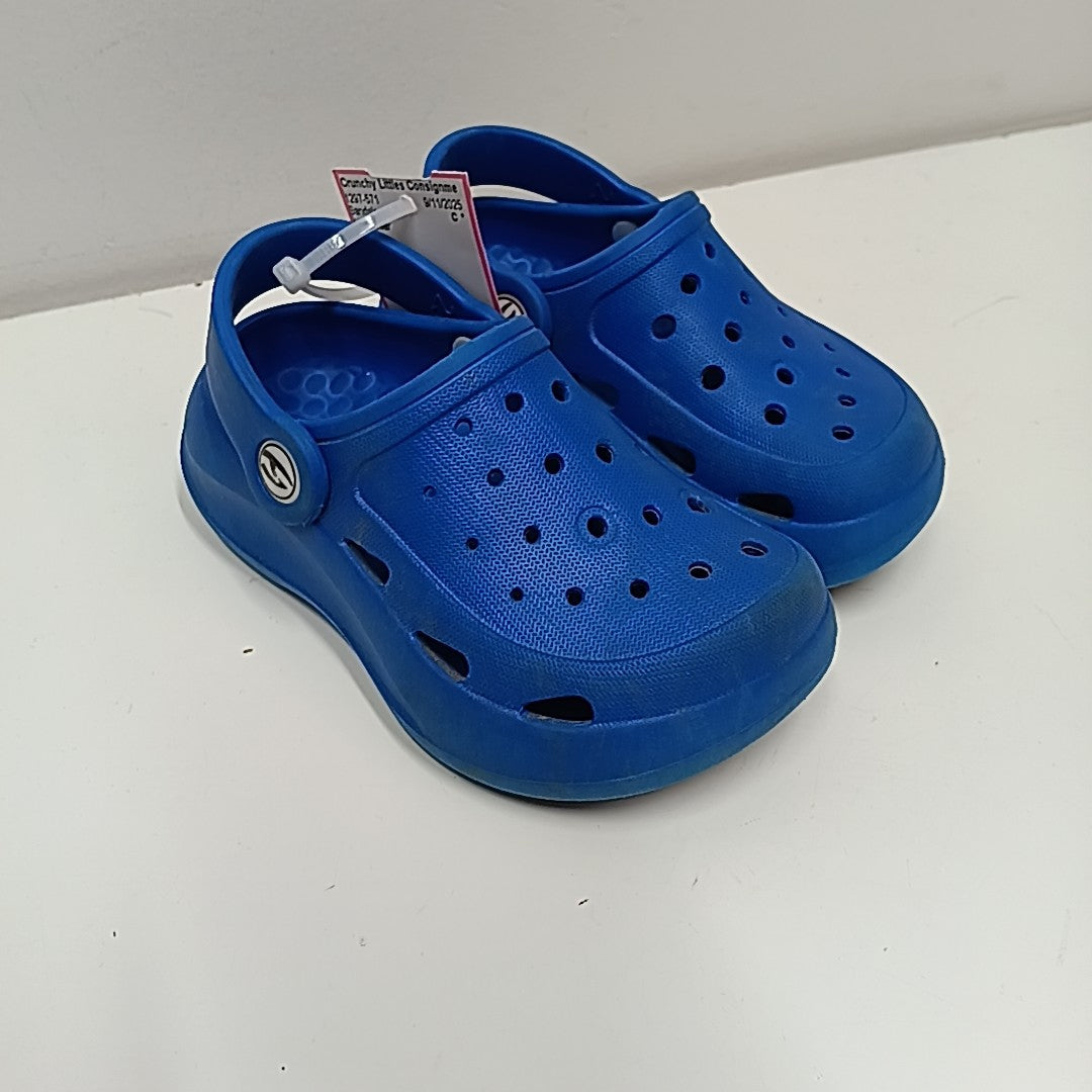 HobiBear 7C Sandals