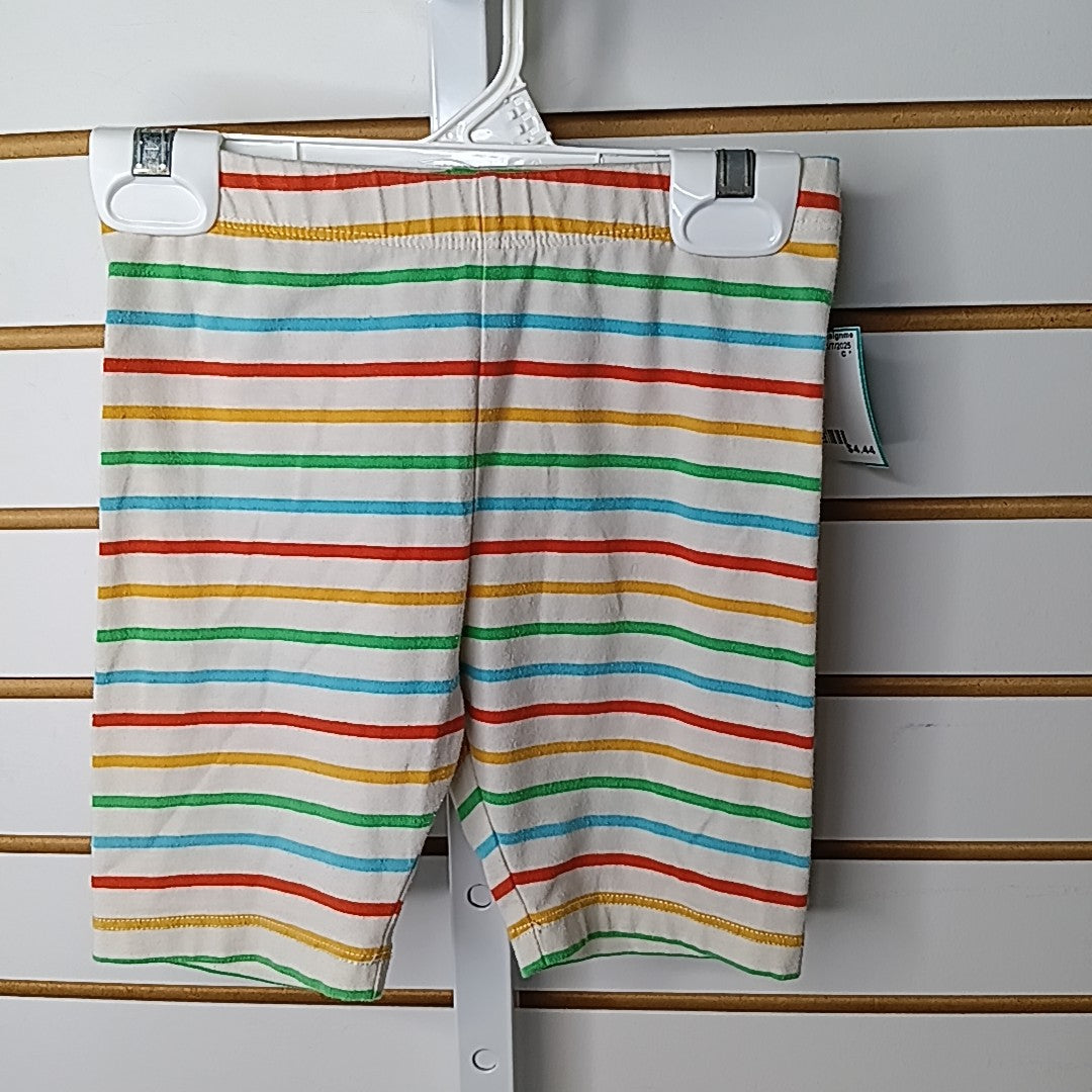 Tucker + Tate 7 Leggings
