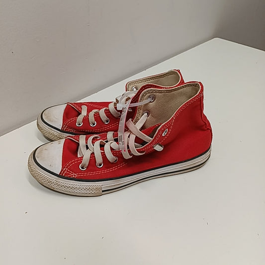 Converse 2Y Tennis Shoes